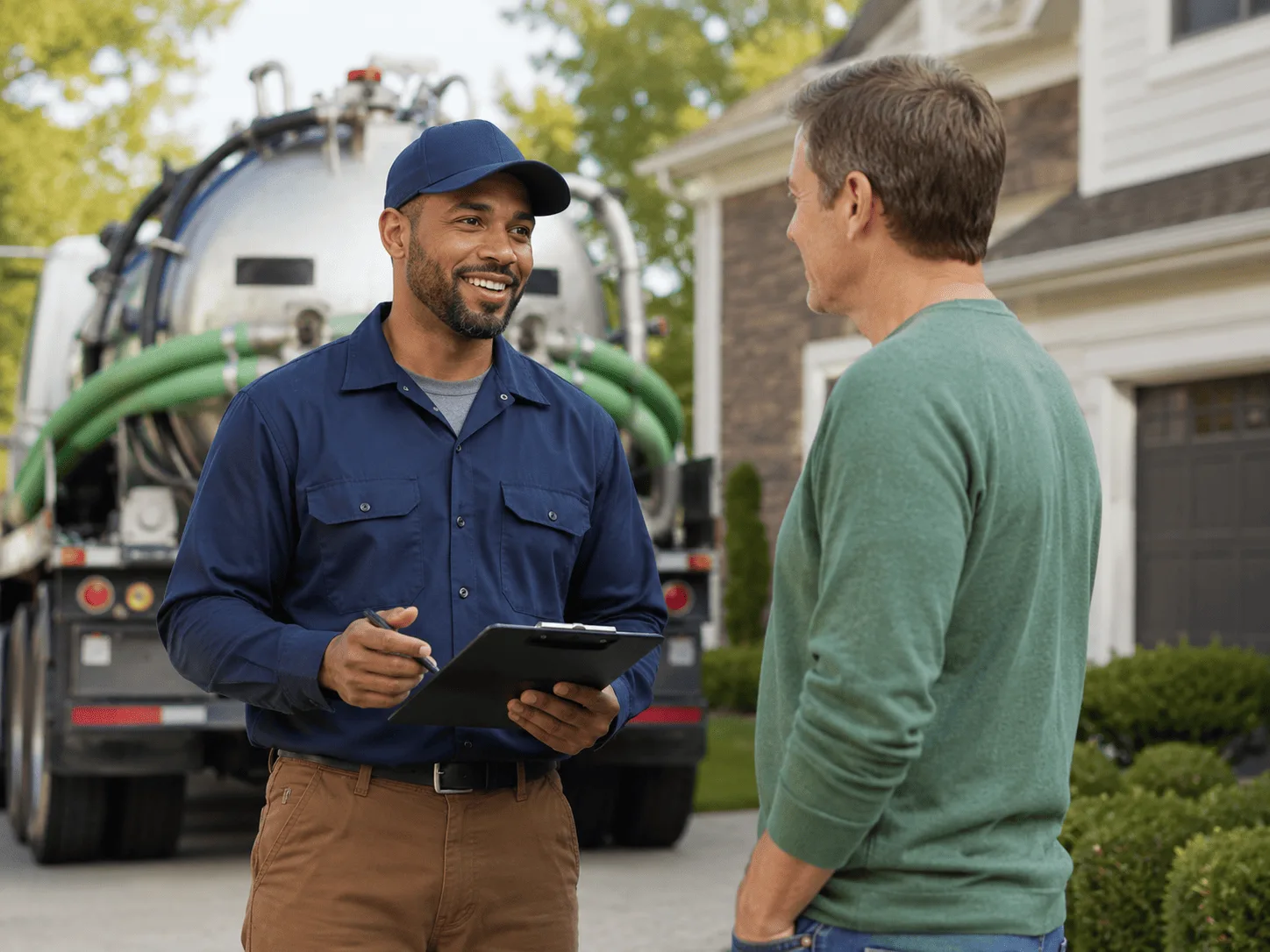 Mosquito Control Piru, CA FAQs